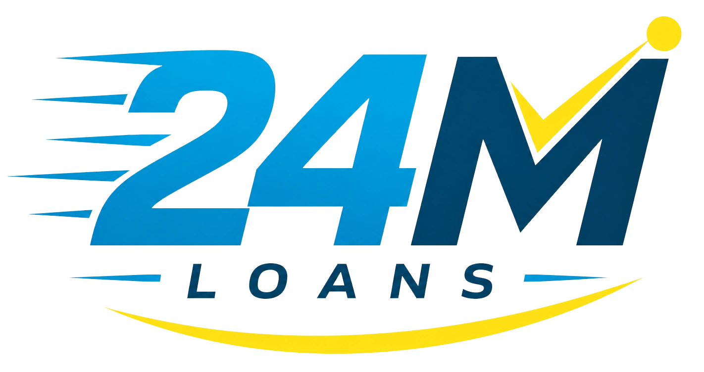 24MLoans